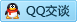 QQ在线咨询294614409